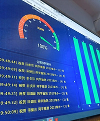 ������ְࡱ�����ƽ�ģ������˼��麣��ô�ְ�