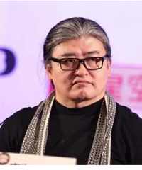 ���������������Ϻ�����������֢�������59�����ͷ�׷�