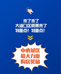 8%������������ɿ�����Ʊ����