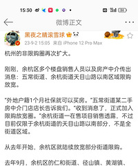 ���Գ���