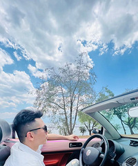 92181CM25ĸ飬ϣԷТ˳