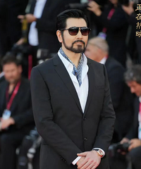 �������ѡ�����ġ�����ż�񡱣�