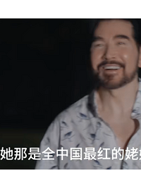 �������������ѡ�����ġ�ż�񡱣�