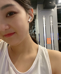 93��158CM���������飬�����������������ʿ