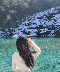 23��166CM�ĵ����������飬ϣ���Է��ɾ�����