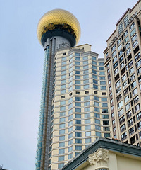 �����Ϸ����ϴ��󣬿�������ҹ���ۣ��ۿ�ȫ���ջ�