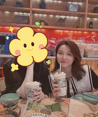 93���人��ѧ�Ĺ���˶ʿ�������飬ϣ���Է���������ѧ��