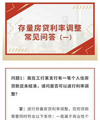 ���н���ϸ������ˣ������������ʵ��������ʴ�