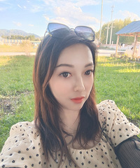 84��163CM��С�����飬ϣ���Է����ȶ�ְҵ