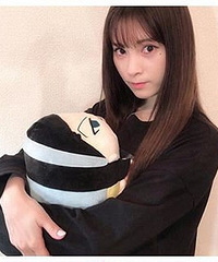 89��162CM�ļ����ܲ��������飬ϣ���Է�85~92��