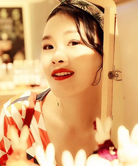 93��160CM��������������飬�Լ�Ҳ�������߻���˾