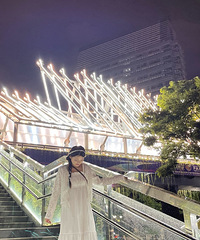 95��160CM����ְ�������飬ϣ���Է���90��