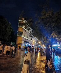 95��160CM����ְ�������飬ϣ���Է���90��