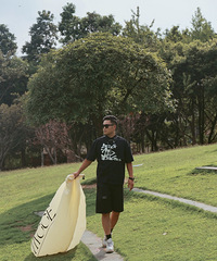 83178CMĴŮ飬Ƚϲ΢ֵŮ