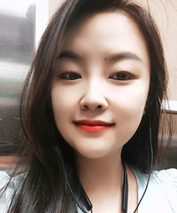 90�����ҵ��С������飬ϣ���Է�����170����