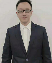 87177CMĸ飬װ˾¹Ԥ㹤