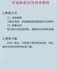 �������������µ�����ϸ������