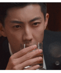 ȫԱ����װ�ľ硪����װǻ��ʾ¼��װװװ��װ����û��