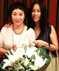 ��Ӣ�����������ҹ�����������ع����������ʵ��ϵ������������