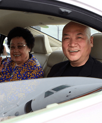 �س������������Ӳ����ϲЦ�տ����Ϸ�ү���У�����������¶����