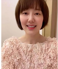 ���̹�������ɹ��������38�����չ¶�û����飬���ڵ��ӹ�������