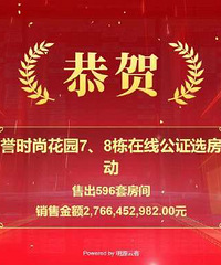 ����������ս�Ѿ���ʼ��������ˣ�