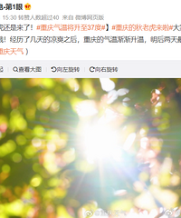 ���ϻ��������ˣ��������½�����37��