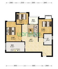 �����ڻ���Ȫ��D����ס��һ��