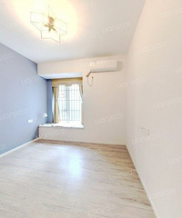 �����ڻ���Ȫ��D����ס��һ��