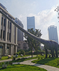 ���޶�ȥ����Ȼ���չݣ����ڼҸ�����ֵ�ö�ˢ