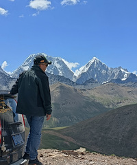 90갮Լݺ¶Ӫĸ飬ϣԷ87~95