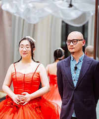 ���׶������μ��ټ�����3�������Թ�Ⱥ�ڲ£����׶������������