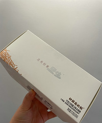 �����������ܾ��к��µ�����������Ӵ��