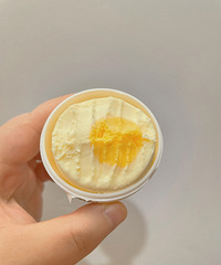 �����������ܾ��к��µ�����������Ӵ��