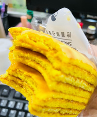 �˾����Կ�����90Ԫ�Ǻ��ϵ꣬��ĺ���ѽ��ֵ��Nˢ