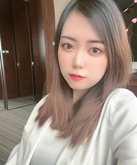 97��163CM�ĵ�����Ӫ��ҵ�������飬ϣ���Է�93~98��