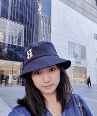 87年162CM儿子跟我的单亲妈妈征婚,爸妈帮忙带