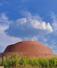 �ذ�!��������һ���Ͳ����!���������������!