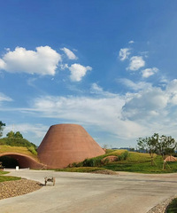 �ذ�!��������һ���Ͳ����!���������������!