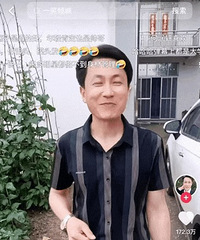 ����������ű��ٱ�tslsͻȻ����ɱ��ȫ�������Ĺ�