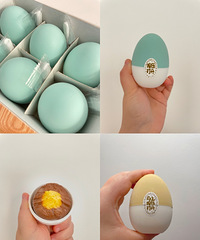 �����������ܾ��к��µ�����������Ӵ��