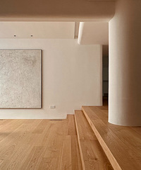 �����ڶȼ٣�����������ļ�