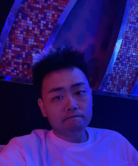 29173CMС飬ϣԷ87~95