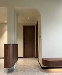 ҵԼ۱ȳߵıضƹϵĺ