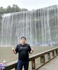 29173CMС飬ϣԷ87~95