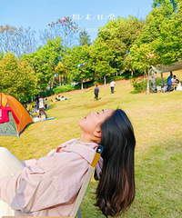 90��155CM��С������飬ϣ���Է�����170����