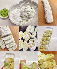 ��˵�������ϳԷ�