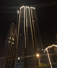 ���ϵ�18t�������5��������