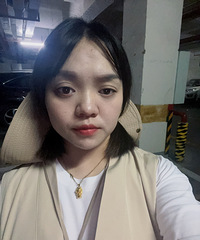 90��152CM������ҵ��С������飬ϣ���Է�����������