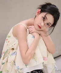 ���������ز��ǵ�һ��͵˰©˰